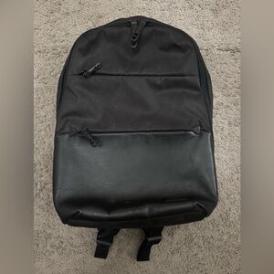Tumi Elwood Tahoe Backpack